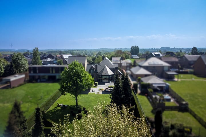 Foto 23 van Koning Albertlaan 97