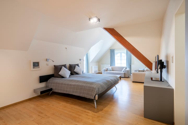 Foto 24 van Koning Albertlaan 97