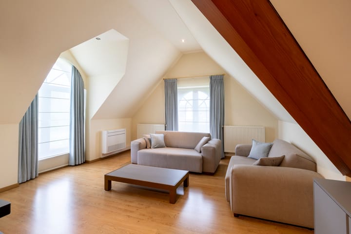 Foto 25 van Koning Albertlaan 97