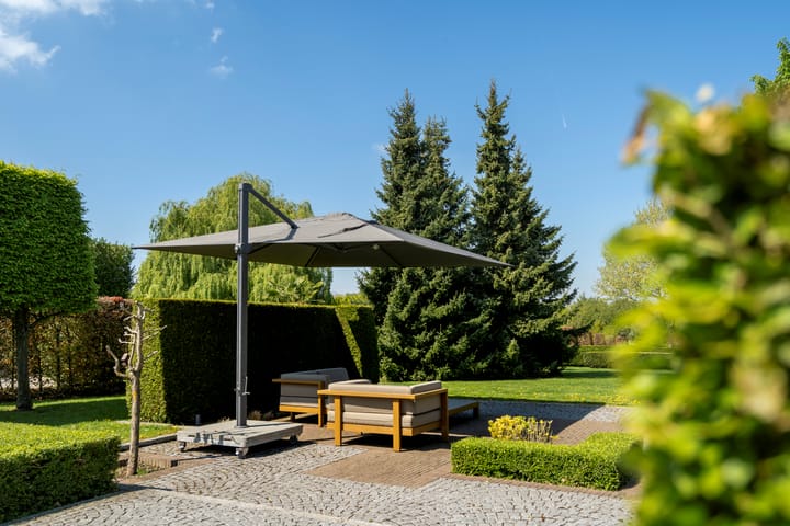 Foto 26 van Koning Albertlaan 97