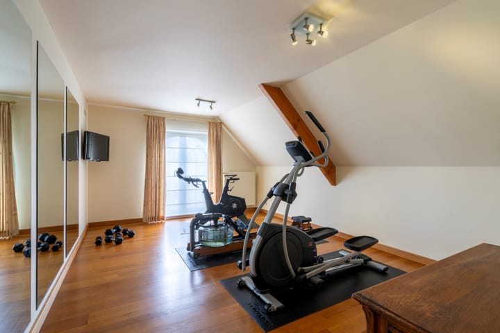 Foto 27 van Koning Albertlaan 97