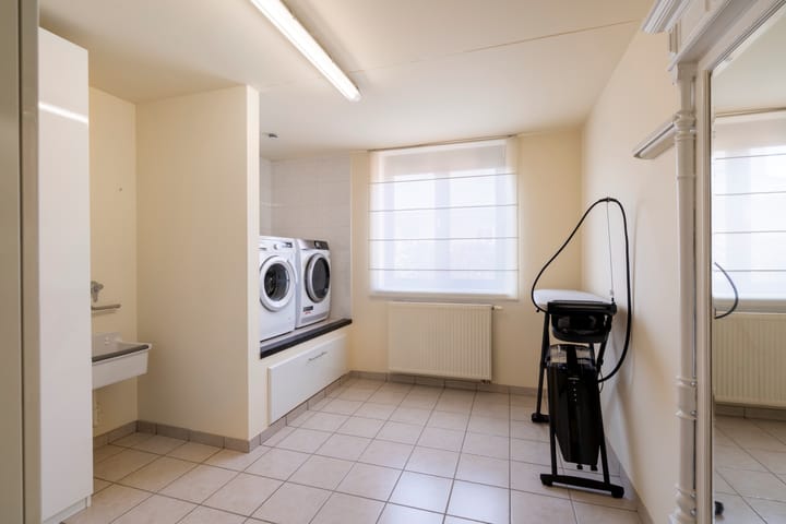 Foto 28 van Koning Albertlaan 97