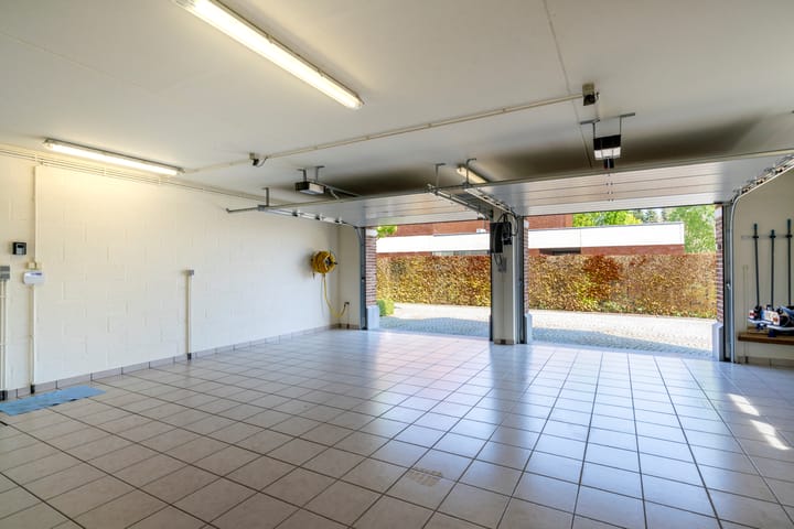 Foto 29 van Koning Albertlaan 97