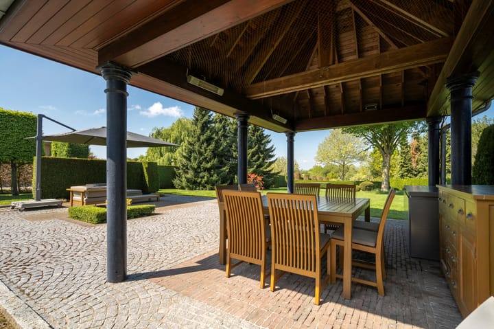 Foto 30 van Koning Albertlaan 97