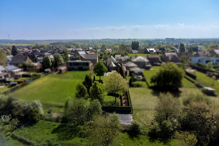 Foto 31 van Koning Albertlaan 97