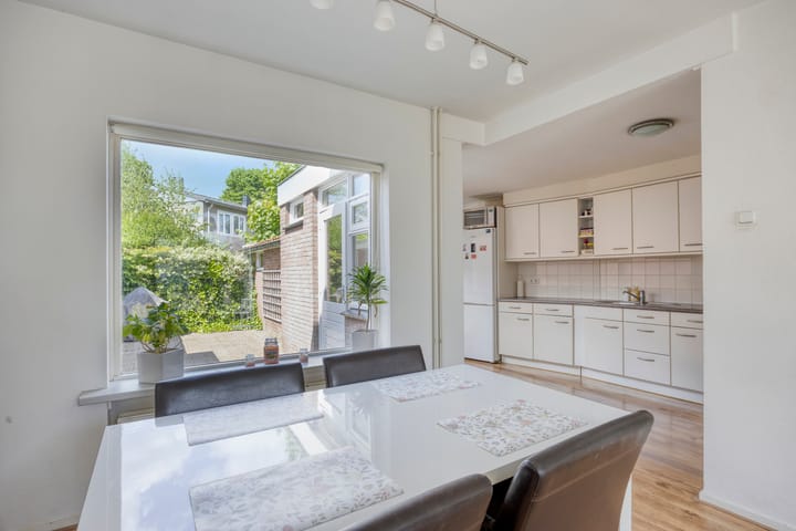 Foto 3 van Comm d Vos v Steenwijklaan 95