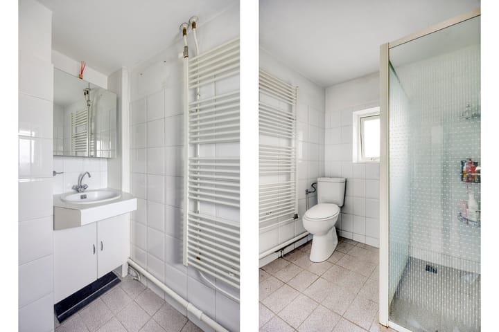 Foto 20 van Comm d Vos v Steenwijklaan 95