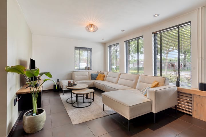 Photo 2 of St.-Janstraat 44