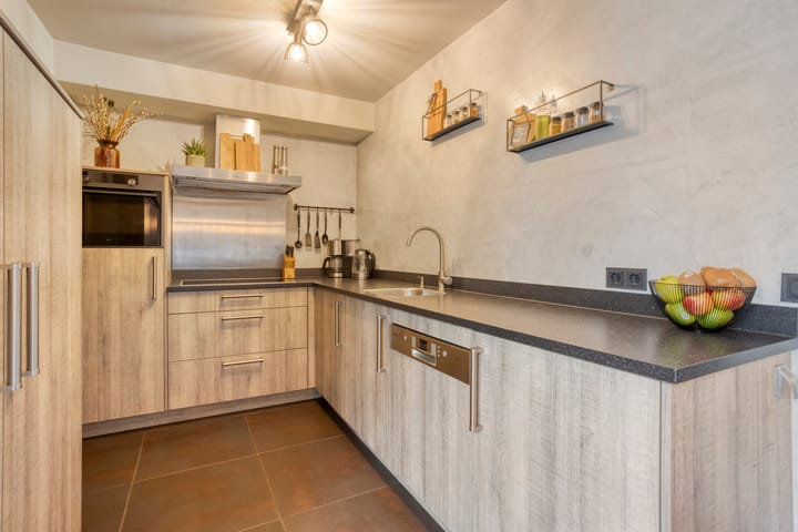 Photo 3 of St.-Janstraat 44