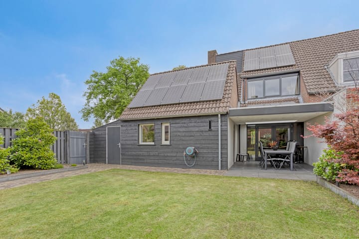 Photo 5 of St.-Janstraat 44