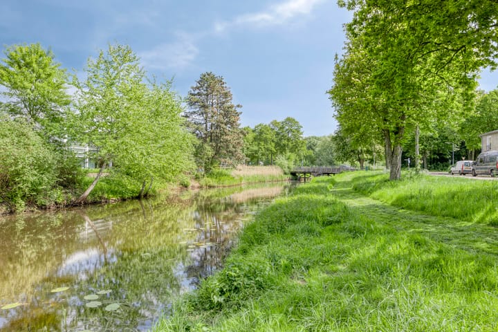 Foto 29 van Comm d Vos v Steenwijklaan 95