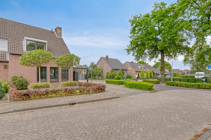 Photo 6 of St.-Janstraat 44