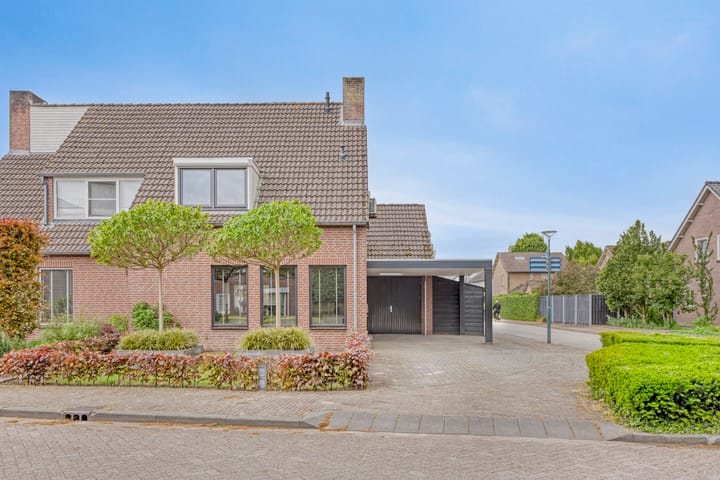 Photo 7 of St.-Janstraat 44