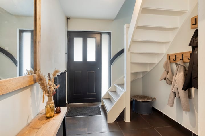 Photo 8 of St.-Janstraat 44