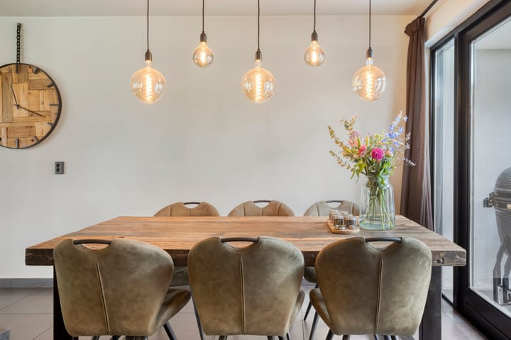 Photo 13 of St.-Janstraat 44