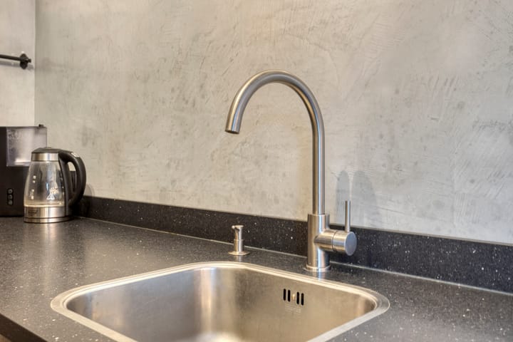 Photo 15 of St.-Janstraat 44