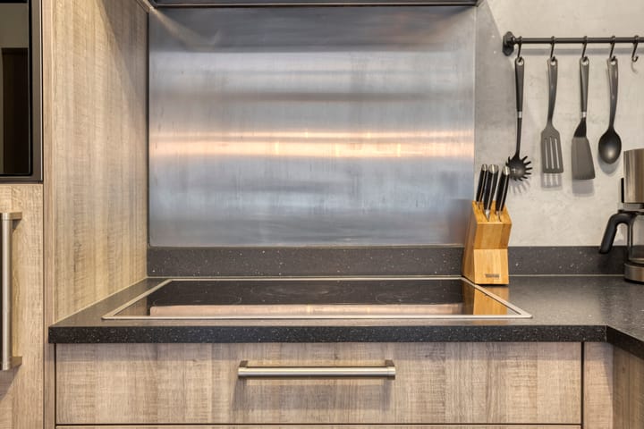 Photo 16 of St.-Janstraat 44