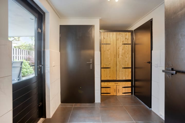 Photo 17 of St.-Janstraat 44