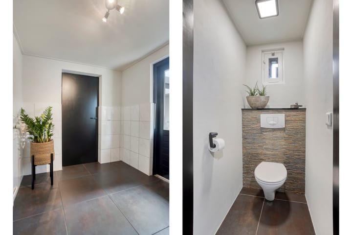 Photo 18 of St.-Janstraat 44