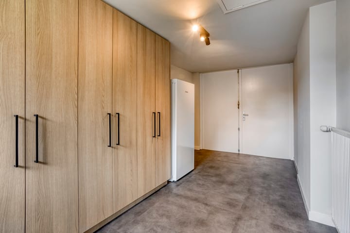 Photo 19 of St.-Janstraat 44