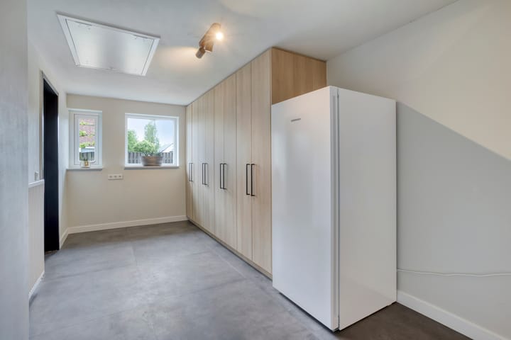 Photo 20 of St.-Janstraat 44