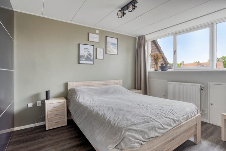 Photo 21 of St.-Janstraat 44