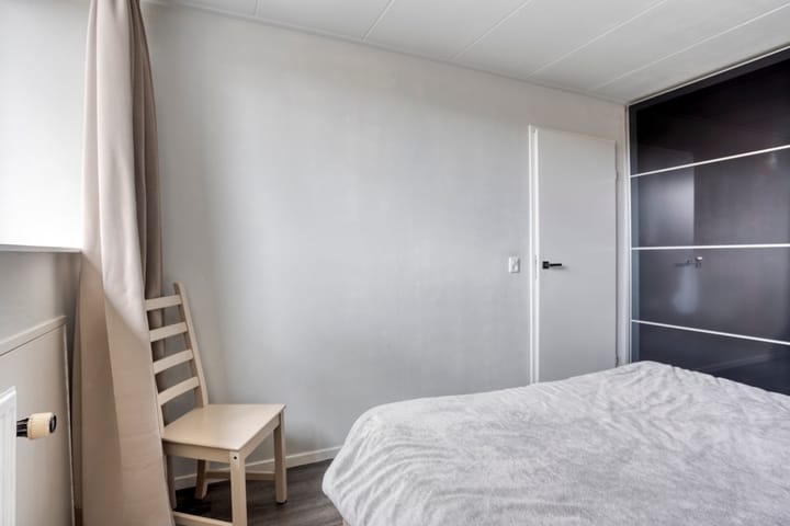 Photo 22 of St.-Janstraat 44