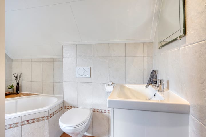 Photo 23 of St.-Janstraat 44