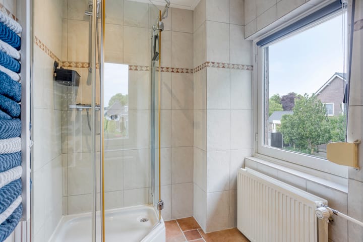 Photo 24 of St.-Janstraat 44