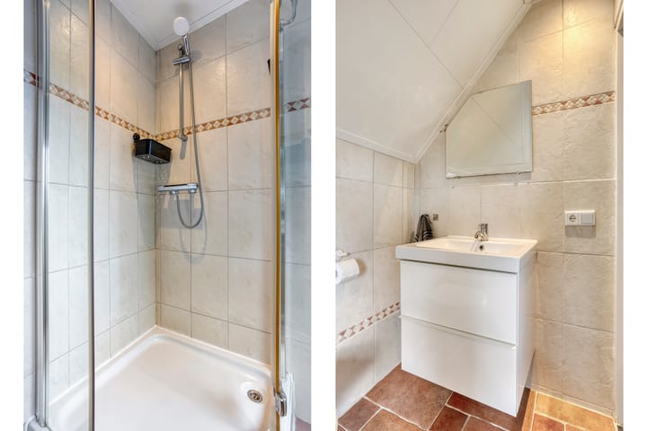 Photo 26 of St.-Janstraat 44