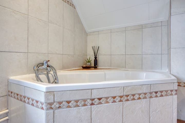 Photo 27 of St.-Janstraat 44