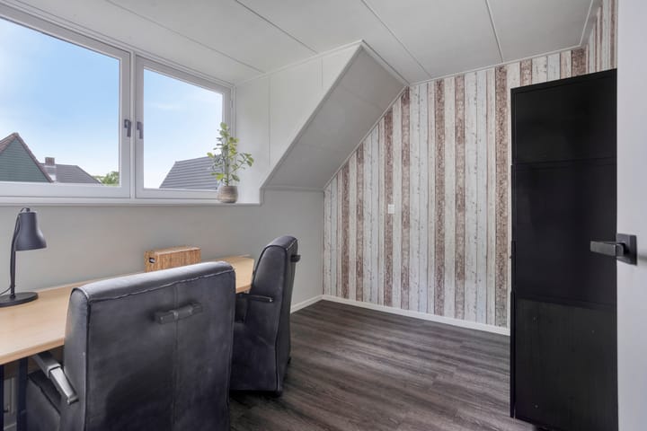 Photo 28 of St.-Janstraat 44