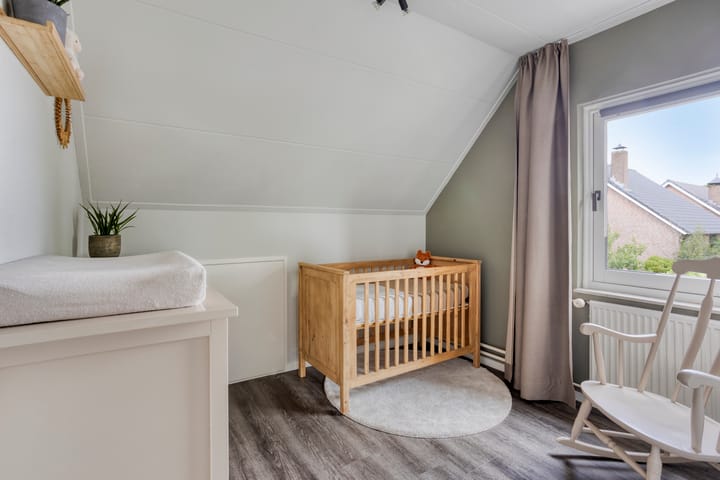 Photo 29 of St.-Janstraat 44