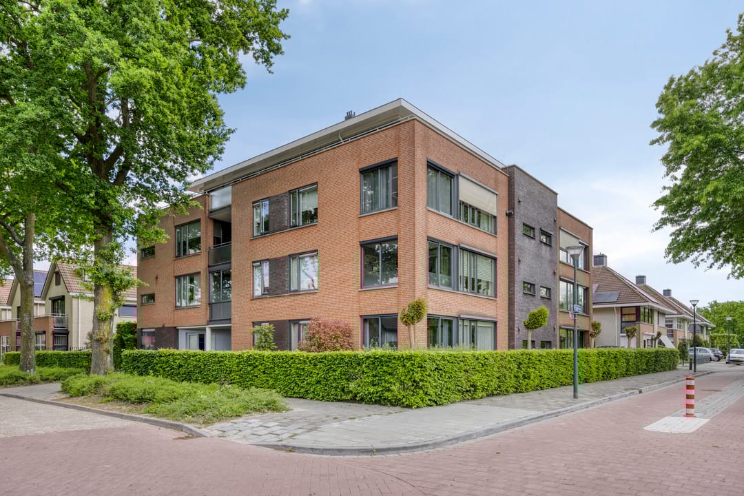 Foto 1 van Akkerstraat 53