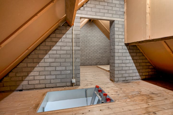 Photo 30 of St.-Janstraat 44