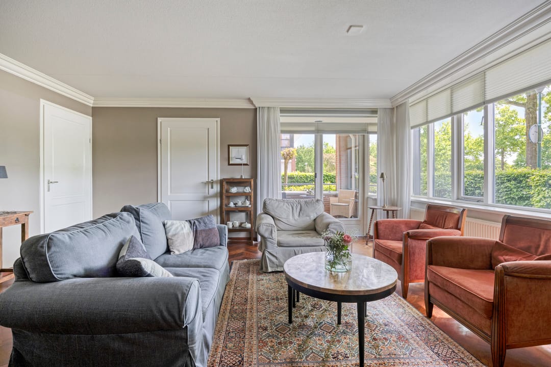 Foto 2 van Akkerstraat 53