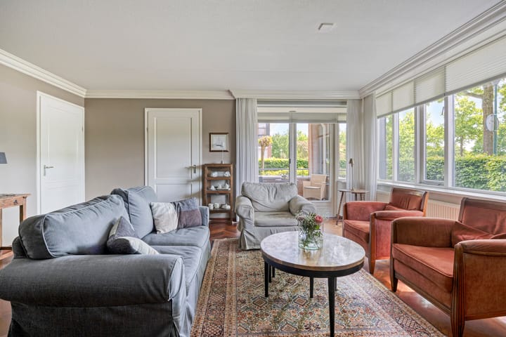 Foto 2 van Akkerstraat 53