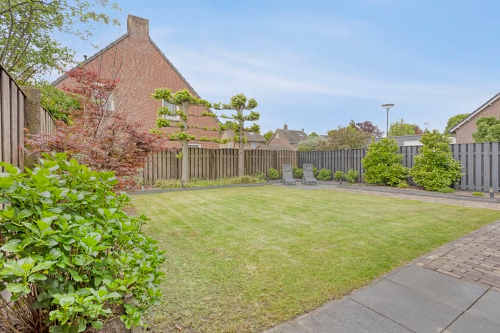 Photo 32 of St.-Janstraat 44