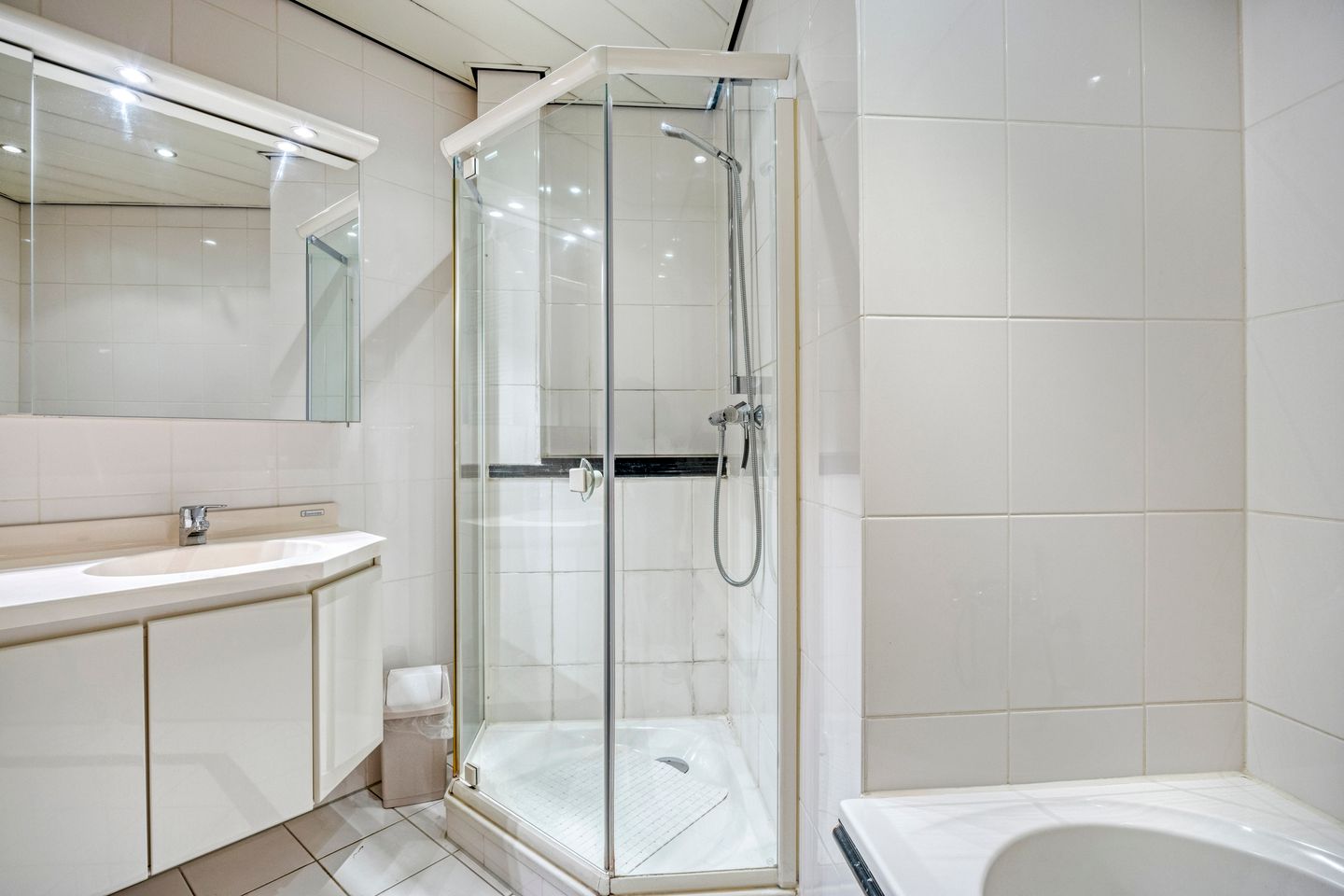 Foto 4 van Akkerstraat 53