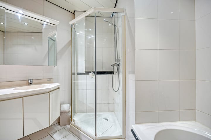 Foto 4 van Akkerstraat 53