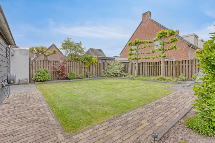 Photo 33 of St.-Janstraat 44