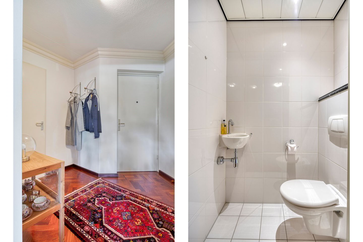 Foto 5 van Akkerstraat 53