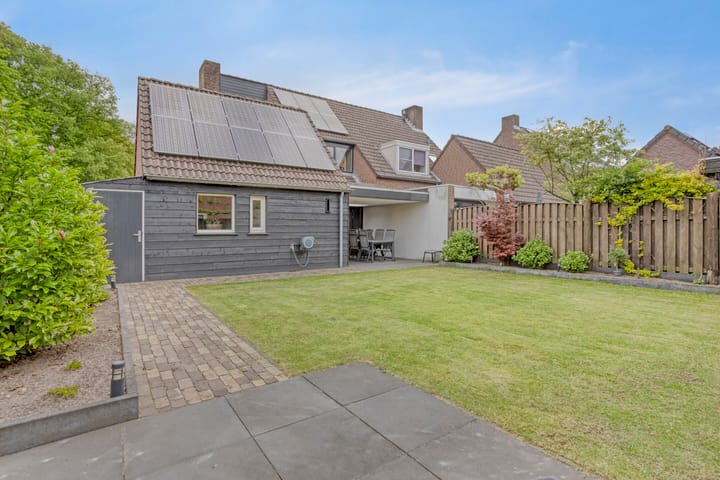 Photo 34 of St.-Janstraat 44