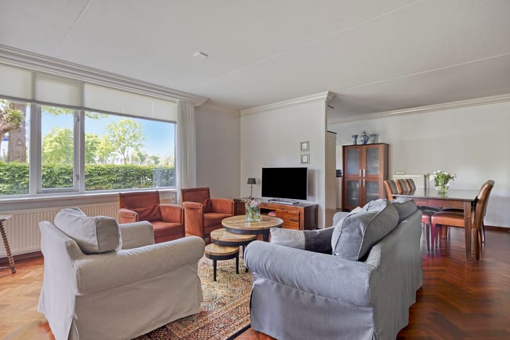 Photo 6 of Akkerstraat 53