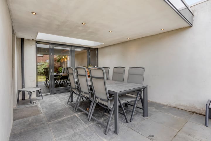 Photo 36 of St.-Janstraat 44