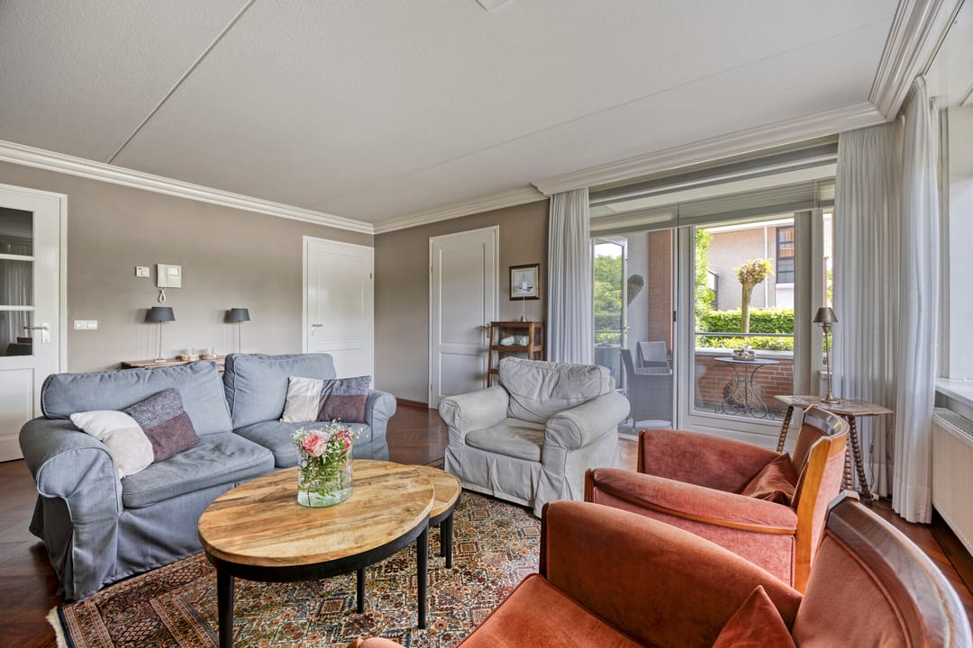 Foto 8 van Akkerstraat 53