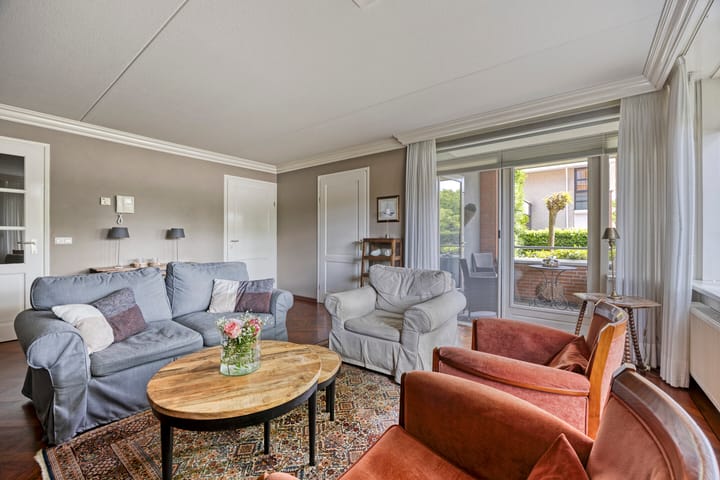 Photo 8 of Akkerstraat 53