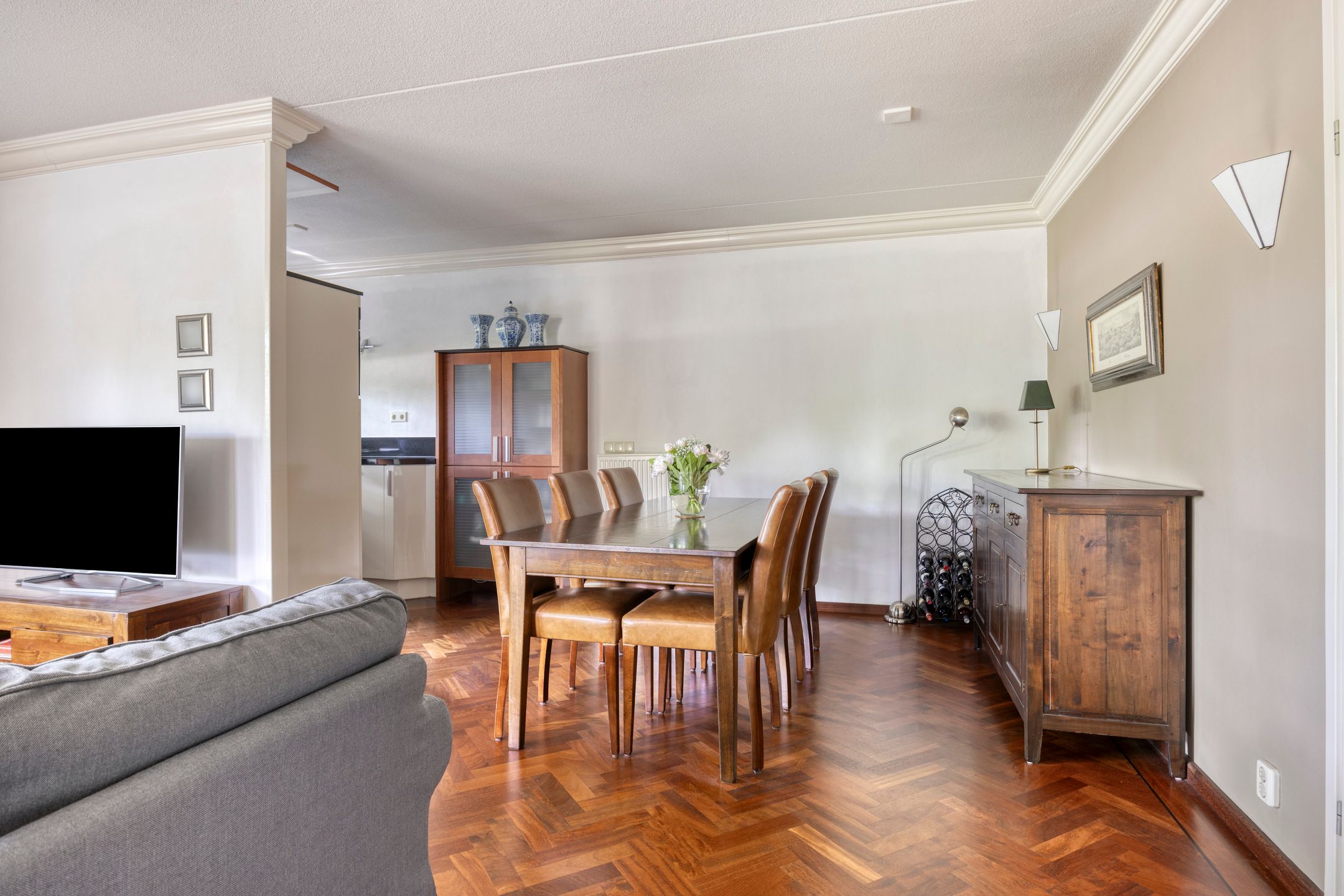 Foto 9 van Akkerstraat 53