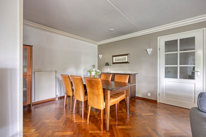 Photo 10 of Akkerstraat 53