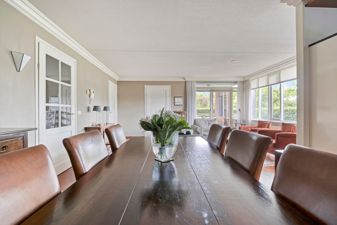 Foto 11 van Akkerstraat 53